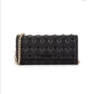 Valentino Wallet On Chain